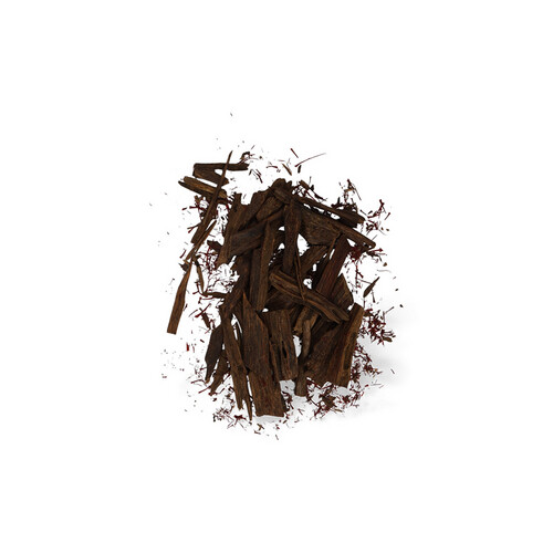 عود شاهنشاه