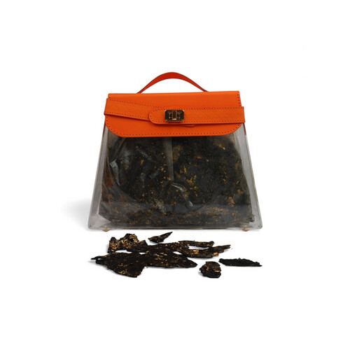 عود ذهب نص كيلو