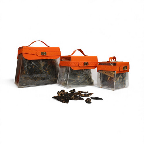 عود ذهب 1كيلو