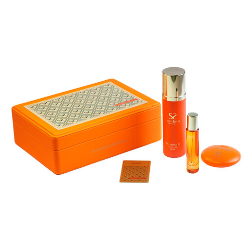 مجموعة بريزنتادو