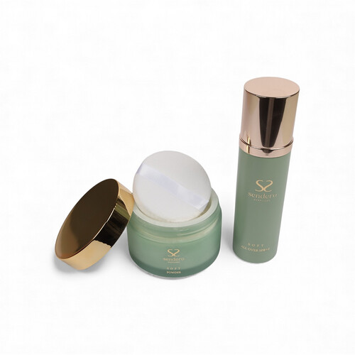 مجموعة سوفت