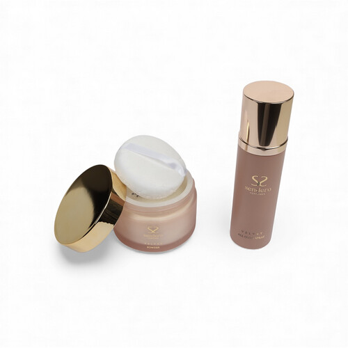 مجموعة فلفيت