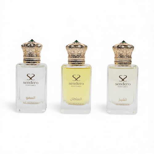 مجموعة هاينس