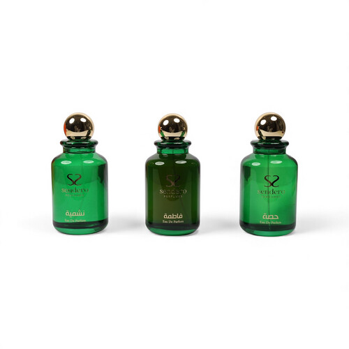 مجموعة غاليات