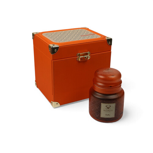 دخون زهبة 300جم