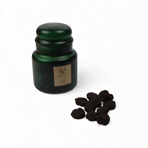 دخون دزة 300جم