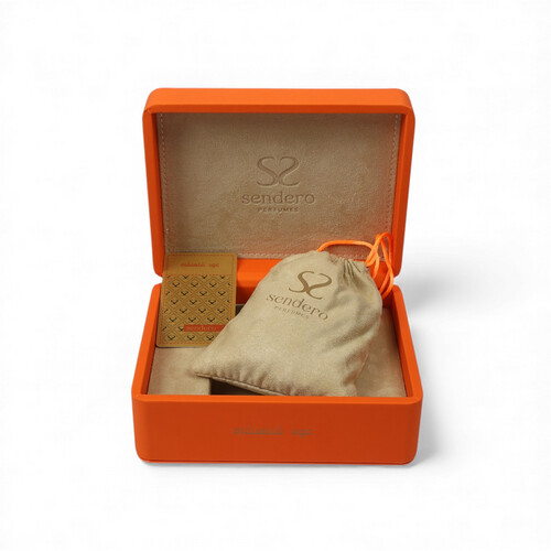 عود شاهنشاه