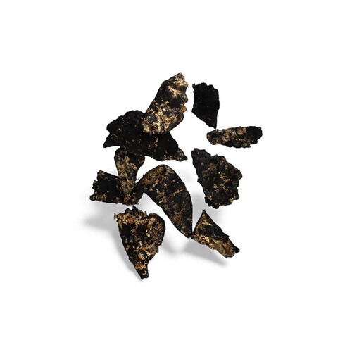 عود ذهب ربع كيلو