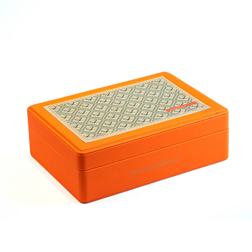 مجموعة بريزنتادو