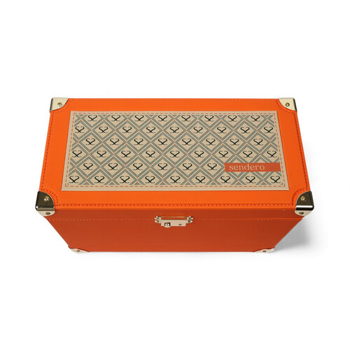 مجموعة غاليات