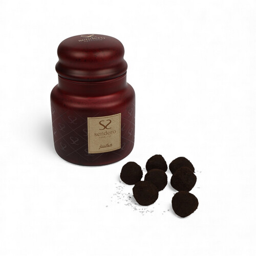 دخون مكسار 300جم