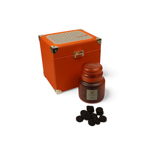 دخون زهبة 300جم