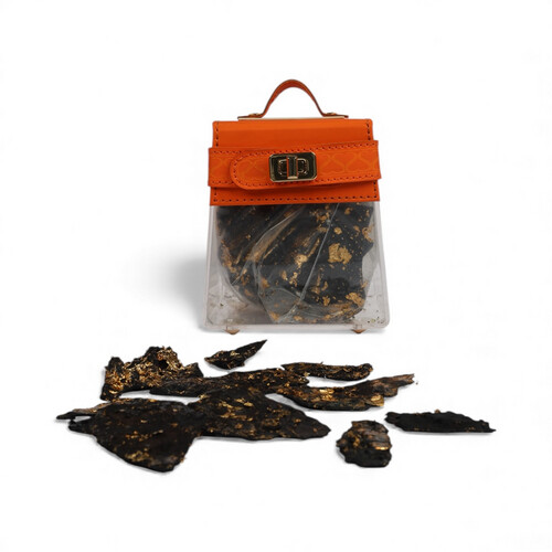 عود ذهب ربع كيلو