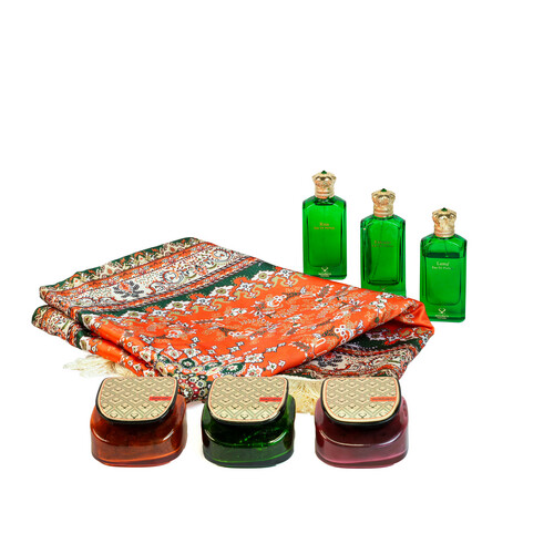 صندوق الكوت