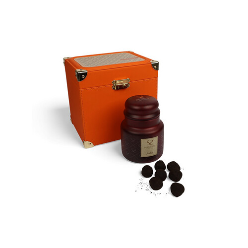 دخون مكسار 300جم