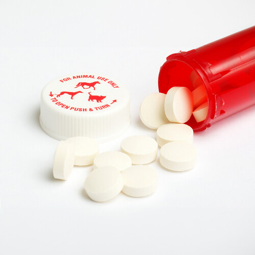 Medicine 1