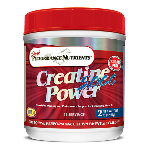 Creatine 5000