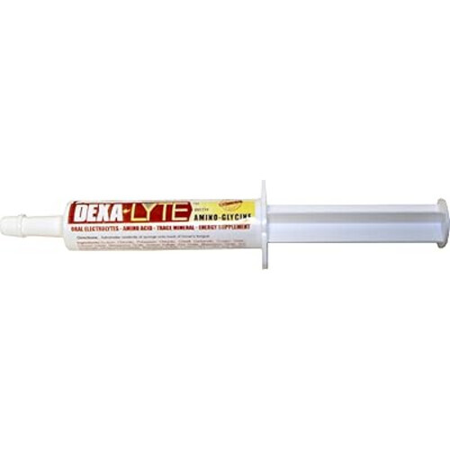 Dexa Lyte Paste