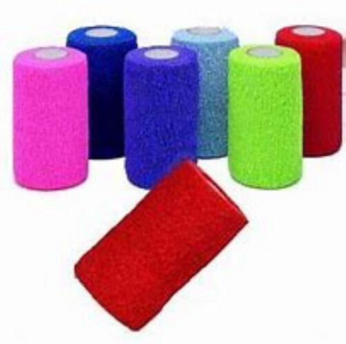 Flex Bandage