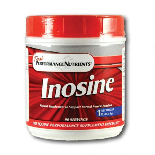 Inosine