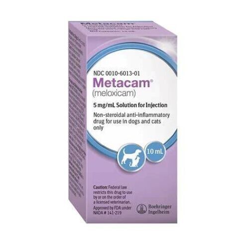 Metacam 100ml