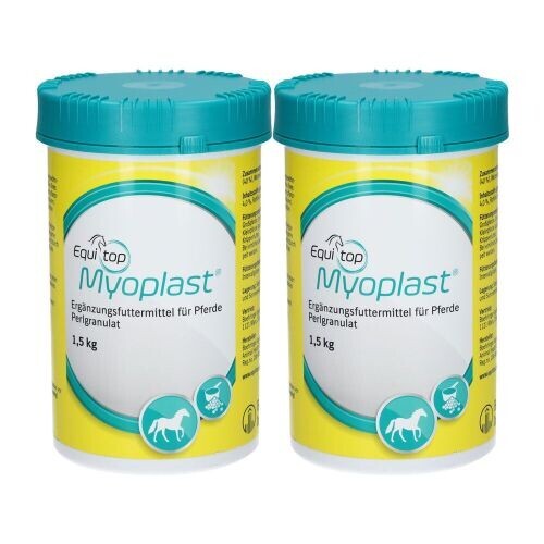 Myoplast