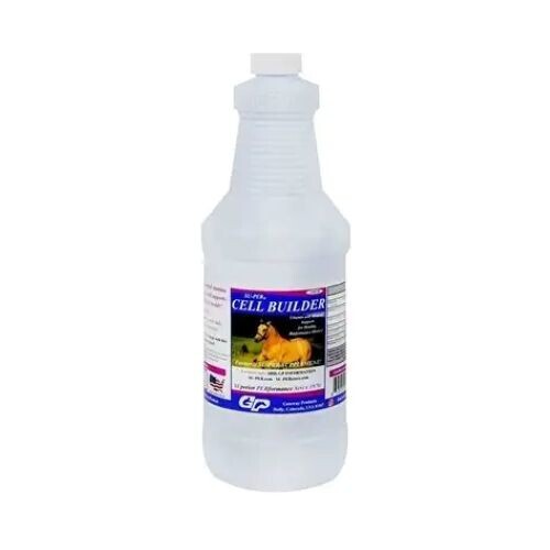 Su-per Cell builder