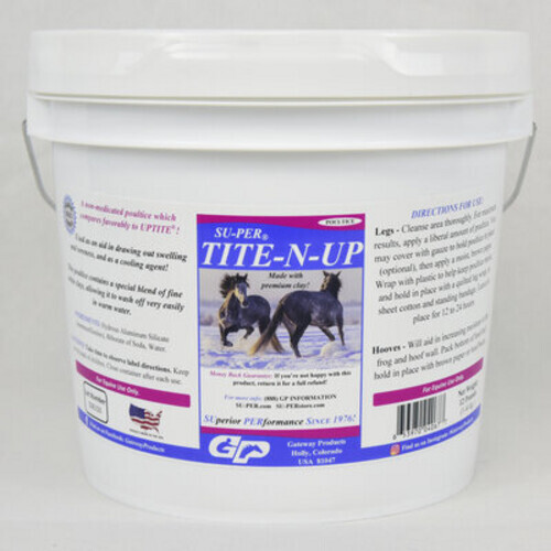 Su-per Tite-N-UP 20kg