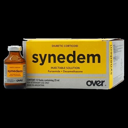 Syndem