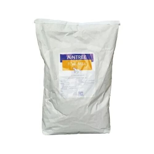 Aintree Foal milk 10kg