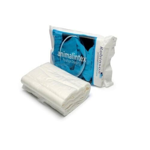 Animalintex
