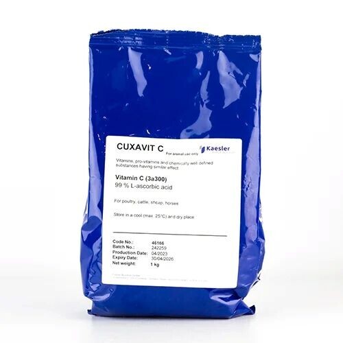 Cuxavit C 1kg