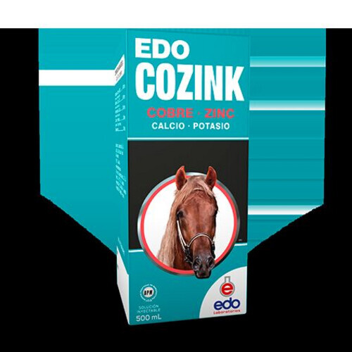 Edo Cozink
