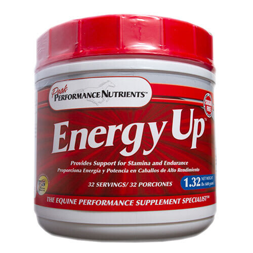 Energy -Up