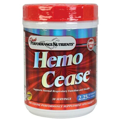 Hemo Cease