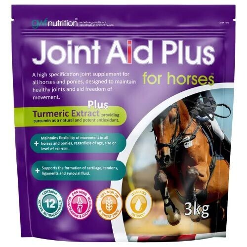 Joint aid plus 3kg