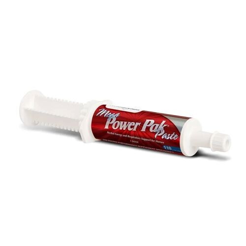 Mega Power Pak Paste
