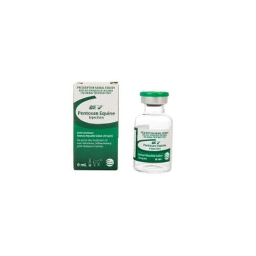 Pentosan 6ml