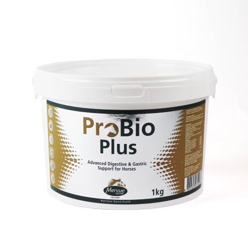 Pro-Bio Plus 1kg