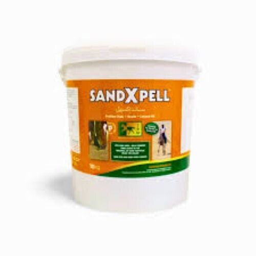 Sandxpell 10kg