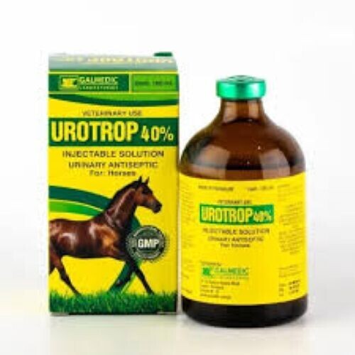 Urotop