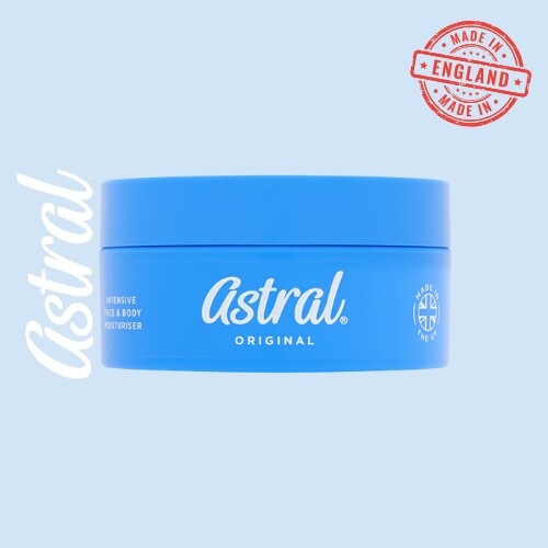Astral الأصلي 200ML