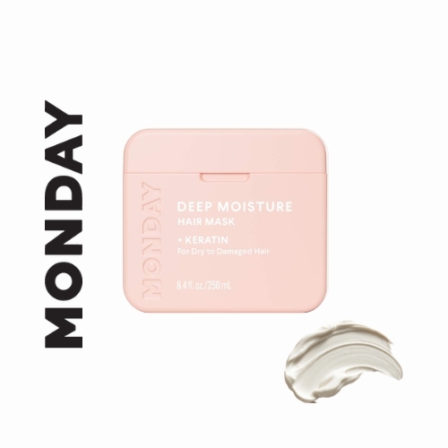 MONDAY ترطيب عميق