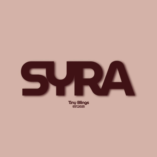 اساور