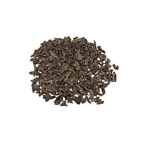 Qaf Indian Bull Mouri Oud