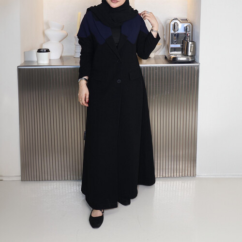 S8940 بليـزر ملـون