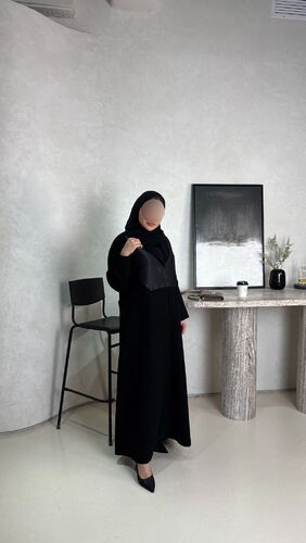 بليـزر ١ S8979