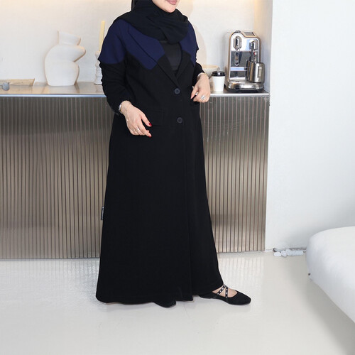 S8940 بليـزر ملـون