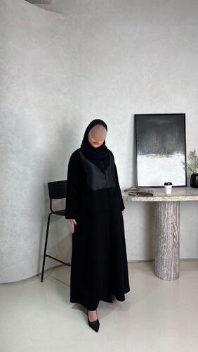 بليـزر ١ S8979