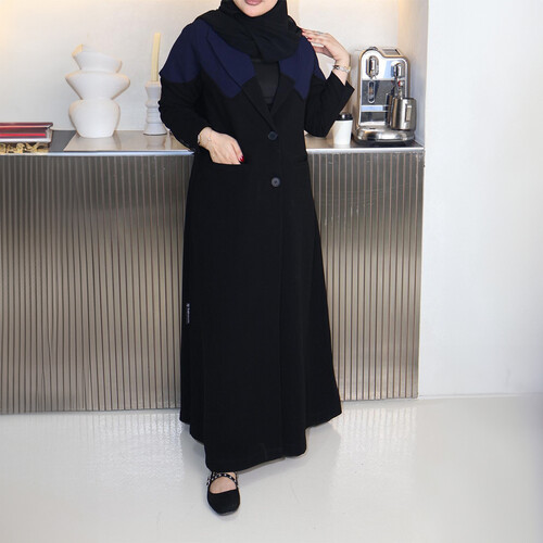 S8940 بليـزر ملـون